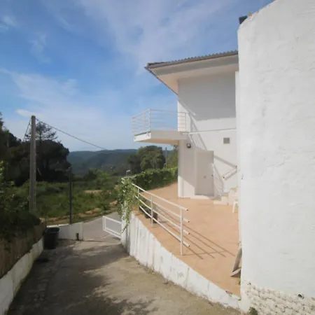 Provence Prázdninový dům *