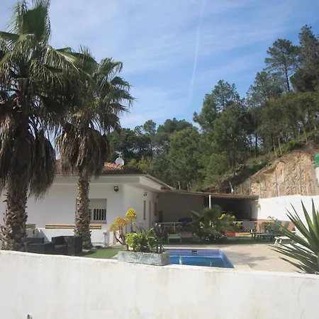 Prázdninový dům Provence