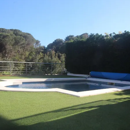 Provence Lloret de Mar