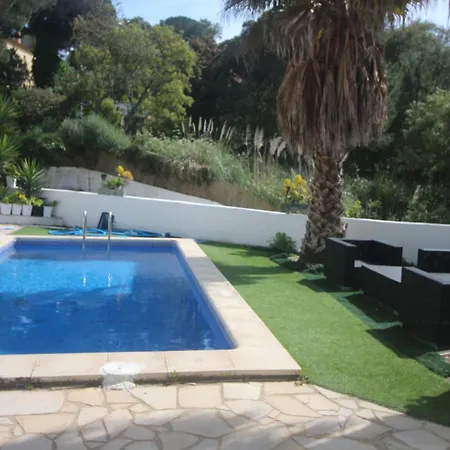 Provence Lloret de Mar
